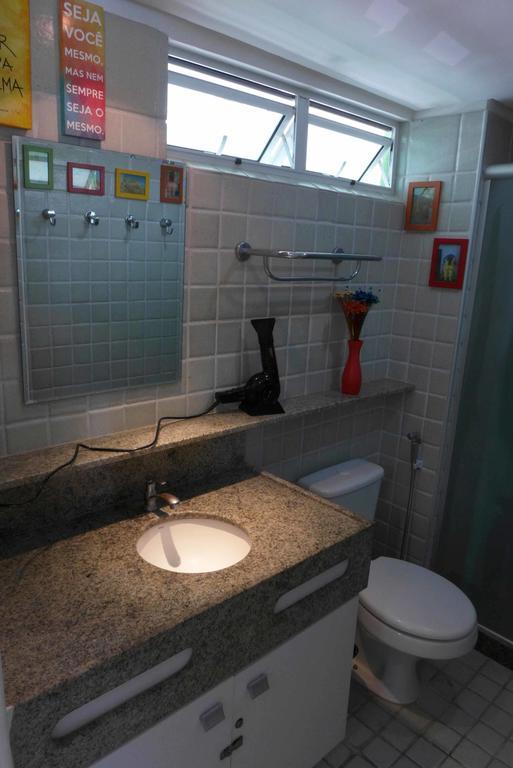 Flat Ancorar 2201 Apartamento Pôrto das Galinhas Exterior foto
