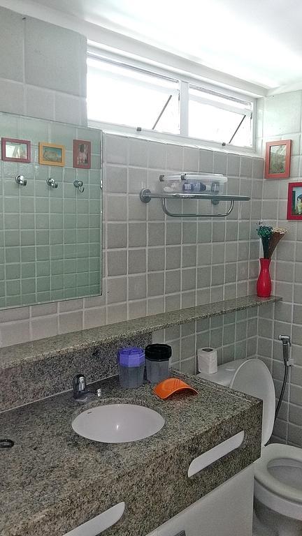 Flat Ancorar 2201 Apartamento Pôrto das Galinhas Exterior foto